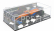 Minichamps Mclaren F1 Mcl35l Mercedes M12 Eq Power+ Team Mclaren N 4 1:43
