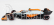 Minichamps Mclaren F1 Mcl35l Mercedes M12 Eq Power+ Team Mclaren N 4 1:18