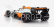 Minichamps Mclaren F1 Mcl35l Mercedes M12 Eq Power+ Team Mclaren N 4 1:18