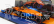 Minichamps Mclaren F1 Mcl35l Mercedes M12 Eq Power+ Team Mclaren N 4 1:43