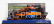 Minichamps Mclaren F1 Mcl35l Mercedes M12 Eq Power+ Team Mclaren N 4 1:43