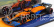Minichamps Mclaren F1 Mcl35l Mercedes M12 Eq Power+ Team Mclaren N 4 1:43