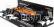 Minichamps Mclaren F1 Mcl35l Mercedes M12 Eq Power+ Team Mclaren N 4 1:43