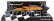 Minichamps Mclaren F1 Mcl35l Mercedes M12 Eq Power+ Team Mclaren N 4 1:43