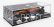 Minichamps Mclaren F1 Mcl35l Mercedes M12 Eq Power+ Team Mclaren N 4 1:43