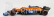 Minichamps Mclaren F1 Mcl35l Mercedes M12 Eq Power+ Team Mclaren N 4 1:18