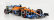 Minichamps Mclaren F1 Mcl35l Mercedes M12 Eq Power+ Team Mclaren N 4 1:18