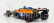 Minichamps Mclaren F1 Mcl35l Mercedes M12 Eq Power+ Team Mclaren N 4 1:18