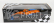 Minichamps Mclaren F1 Mcl35l Mercedes M12 Eq Power+ Team Mclaren N 4 1:18