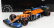 Minichamps Mclaren F1 Mcl35l Mercedes M12 Eq Power+ Team Mclaren N 4 1:18