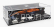 Minichamps Mclaren F1 Mcl35l Mercedes M12 Eq Power+ Team Mclaren N 4 1:43