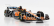 Minichamps Mclaren F1 Mcl36 Mercedes Team Mclaren N 3 1:18, oranžová