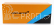 Minichamps Mclaren F1 Mcl36 Mercedes Team Mclaren N 3 1:18, oranžová