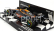 Minichamps Mclaren F1 Mcl36 Mercedes Team Mclaren N 4 1:43, černá