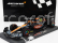 Minichamps Mclaren F1  Mcl36 Team Mclaren N 28 Test Abu Dhabi 2022 Oscar Piastri 1:18 Oranžová Světle Modrá