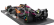 Minichamps Mclaren F1  Mcl36 Team Mclaren N 3 5th Singapore Gp 2022 Daniel Ricciardo 1:18 Oranžová Světle Modrá