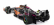 Minichamps Mclaren F1  Mcl36 Team Mclaren N 3 5th Singapore Gp 2022 Daniel Ricciardo 1:18 Oranžová Světle Modrá