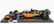 Minichamps Mclaren F1  Mcl36 Team Mclaren N 3 Bahrain Gp 2022 Daniel Ricciardo 1:18 Oranžová Světle Modrá
