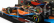 Minichamps Mclaren F1  Mcl36 Team Mclaren N 4 Bahrain Gp 2022 Lando Norris 1:43 Oranžová Světle Modrá