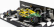 Minichamps Mclaren F1  Mcl38 Team Mclaren N 4 4th Monaco Gp (senna 30th Anniversary) 2024 Lando Norris 1:43 Žlutá Zelená Černá