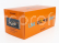 Minichamps Mclaren F1  Mcl60 Team Mclaren N 4 2nd Hungarian Gp 2023 Lando Norris 1:18 Oranžová Modrá Černá