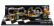 Minichamps Mclaren F1  Mcl60 Team Mclaren N 4 2nd Hungarian Gp 2023 Lando Norris 1:43 Bílá Oranžová Černá