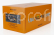 Minichamps Mclaren F1  Mcl60 Team Mclaren N 4 2nd Japan Gp 2023 Lando Norris 1:18 Oranžová Modrá Černá