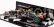 Minichamps Mclaren F1  Mcl60 Team Mclaren N 4 2nd Japan Gp 2023 Lando Norris 1:43 Bílá Oranžová Černá