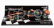 Minichamps Mclaren F1  Mcl60 Team Mclaren N 4 2nd Japan Gp 2023 Lando Norris 1:43 Bílá Oranžová Černá