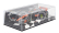 Minichamps Mclaren F1  Mcl60 Team Mclaren N 4 2nd Japan Gp 2023 Lando Norris 1:43 Bílá Oranžová Černá