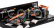 Minichamps Mclaren F1  Mcl60 Team Mclaren N 4 2nd Japan Gp 2023 Lando Norris 1:43 Bílá Oranžová Černá