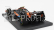 Minichamps Mclaren F1  Mcl60 Team Mclaren N 4 Australian Gp 2023 Lando Norris 1:18 Oranžová Černá Modrá