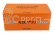 Minichamps Mclaren F1  Mcl60 Team Mclaren N 4 Australian Gp 2023 Lando Norris 1:18 Oranžová Černá Modrá
