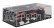 Minichamps Mclaren F1 Mcl60 Team Mclaren N 4 Bahrain Gp 2023 1:43, oranžová