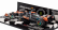 Minichamps Mclaren F1  Mcl60 Team Mclaren N 81 3rd Japan Gp 2023 Oscar Piastri 1:43 Bílá Oranžová Černá