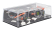 Minichamps Mclaren F1  Mcl60 Team Mclaren N 81 3rd Japan Gp 2023 Oscar Piastri 1:43 Bílá Oranžová Černá