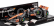 Minichamps Mclaren F1  Mcl60 Team Mclaren N 81 3rd Japan Gp 2023 Oscar Piastri 1:43 Bílá Oranžová Černá