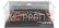 Minichamps Mclaren F1 Mcl60 Team Mclaren N 81 1:43, černá