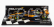 Minichamps Mclaren F1  Mcl60 Team Mclaren N 81 Hungarian Gp 2023 Oscar Piastri 1:43 Bílá Oranžová Černá