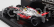 Minichamps Mclaren F1  Mp4/23 Team Vodafone Mclaren Mercedes N 22 World Champion Season 2008 Lewis Hamilton 1:43 Silver Red