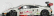 Minichamps Mclaren Mp4-12c Gt3 Team Art Grand Prix N 11 1:43, bílá