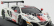 Minichamps Mclaren Mp4-12c Gt3 Team Art Grand Prix N 11 1:43, bílá