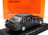 Minichamps Mercedes benz 190e 2.3 16v (w201) 1984 1:43 Black Met
