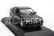 Minichamps Mercedes benz 190e 2.3 16v (w201) 1984 1:43 Black Met
