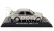 Minichamps Mercedes benz 190e 2.3 16v (w201) 1984 1:43 Gold Met
