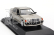 Minichamps Mercedes benz 190e 2.3 16v (w201) 1984 1:43 Gold Met