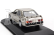 Minichamps Mercedes benz 190e 2.3 16v (w201) 1984 1:43 Gold Met