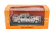 Minichamps Mercedes benz 190e 2.3 16v (w201) 1984 1:43 Gold Met