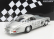 Minichamps Mercedes benz 300sl Coupe Gullwing (w198) 1955 1:18 Silver