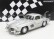 Minichamps Mercedes benz 300sl Coupe Gullwing (w198) 1955 1:18 Silver